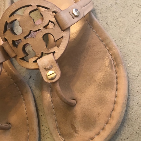 Tory Burch - Picture 3 of 9